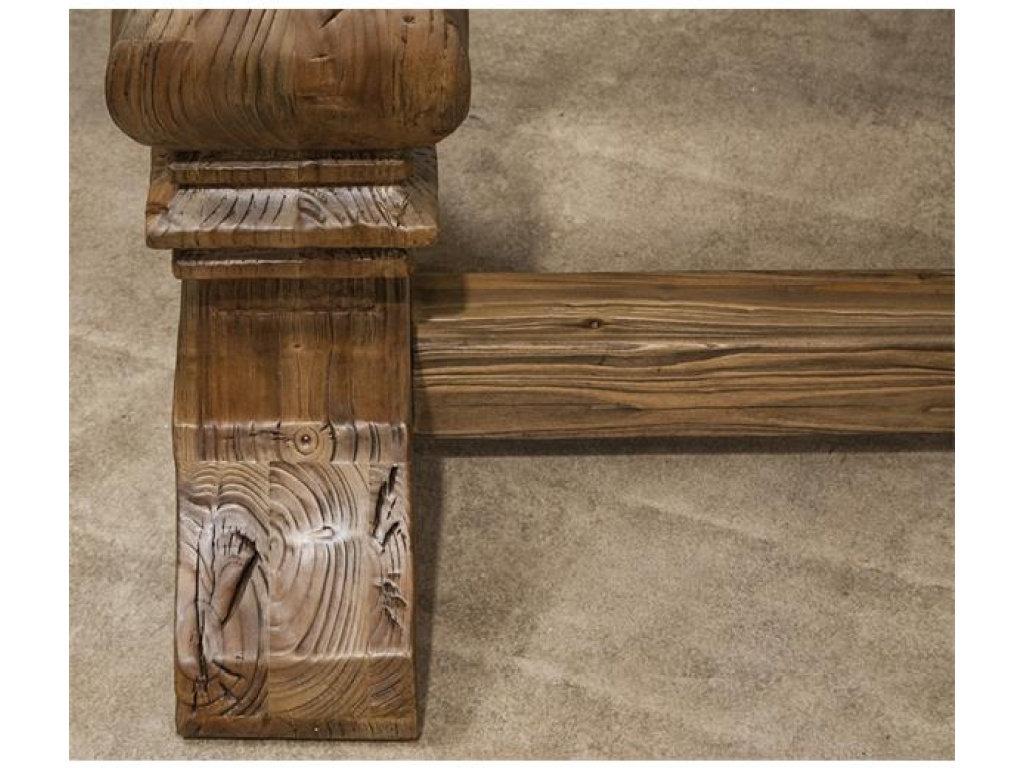 Console Table - image 6