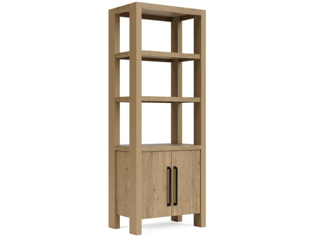 Entertainment Pier Unit - image 6