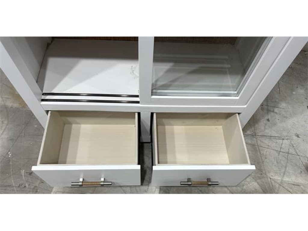 Display Cabinet - image 7