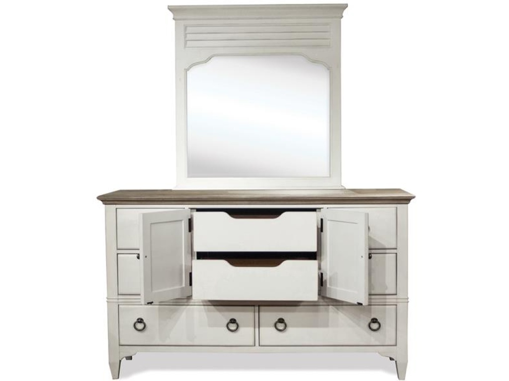 Door Dresser - image 7