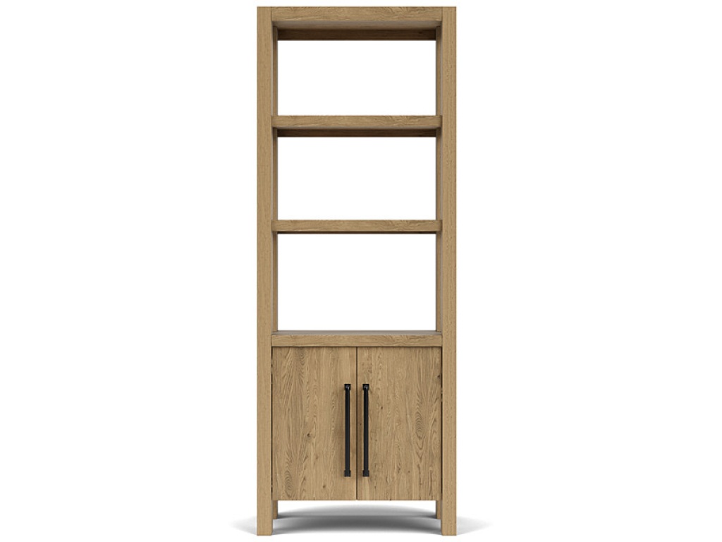 Entertainment Pier Unit - main image