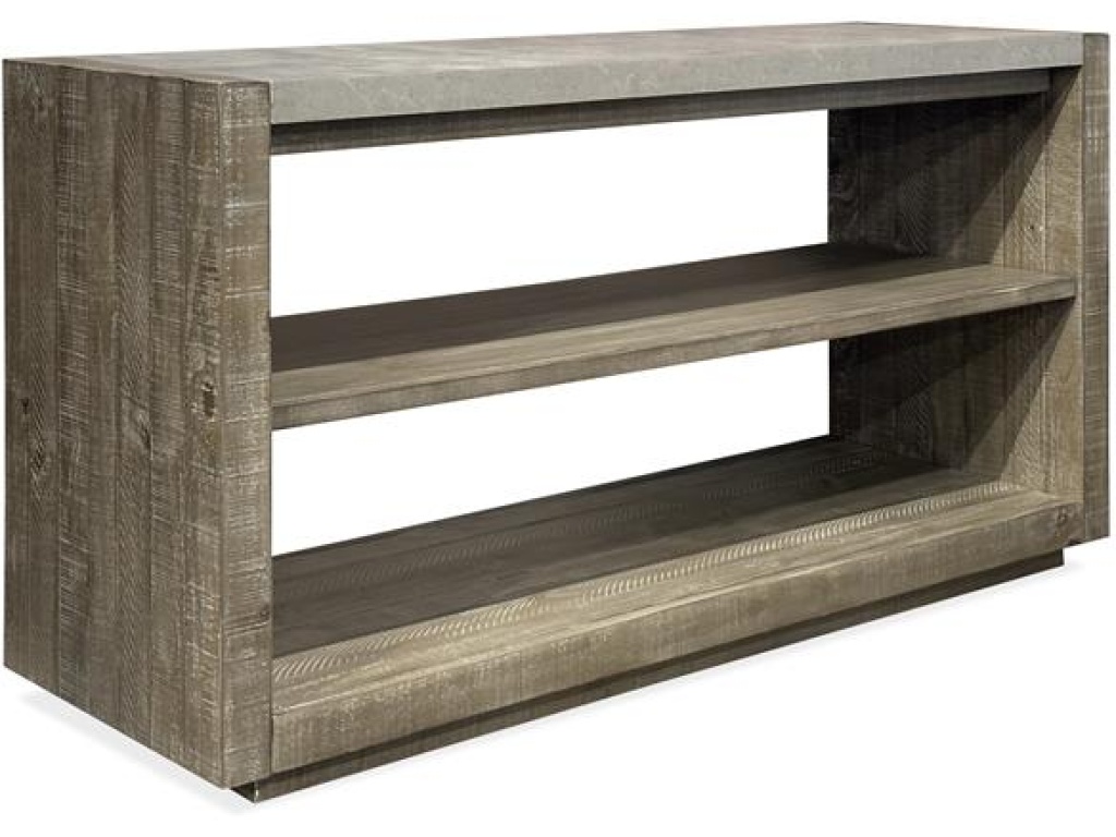 Sofa Table - image 6