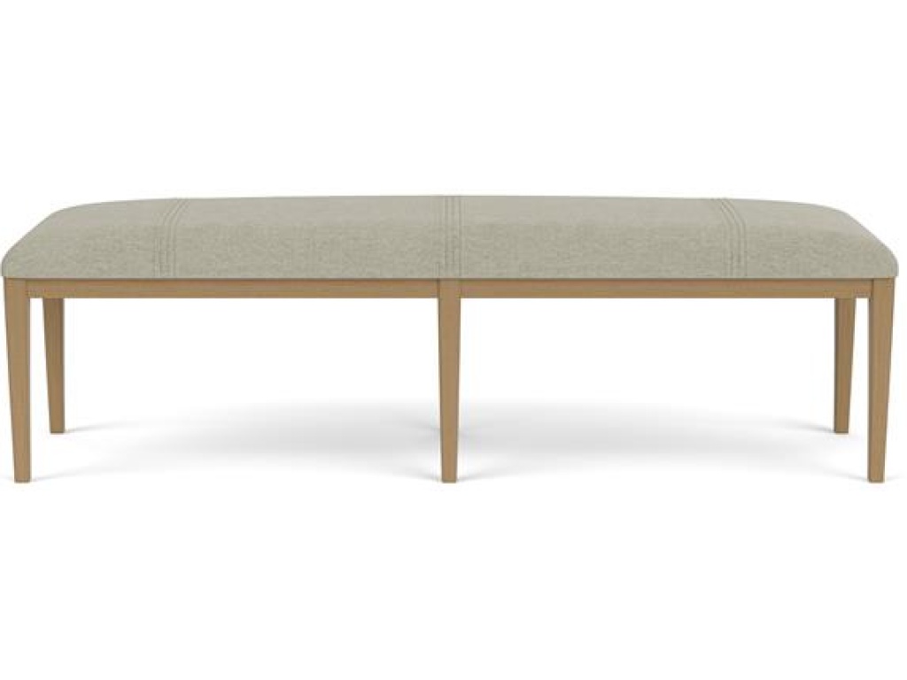 Dining Bench - image 3