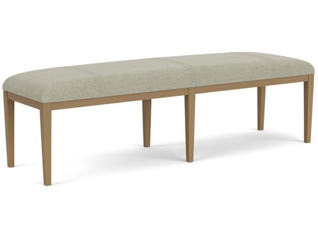 Dining Bench - image 5
