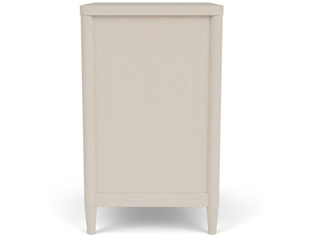 File Cabinet - image 4