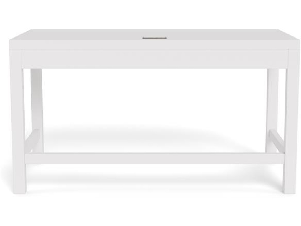 Writing Desk - image 4
