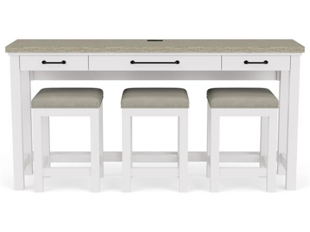 Workstation - image 3