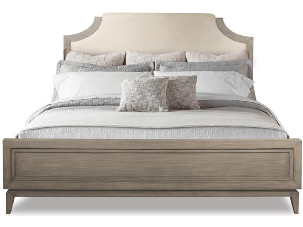 Queen/King Bed Rails - image 1