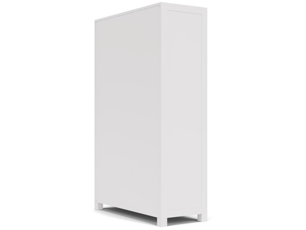 Display Cabinet - image 4