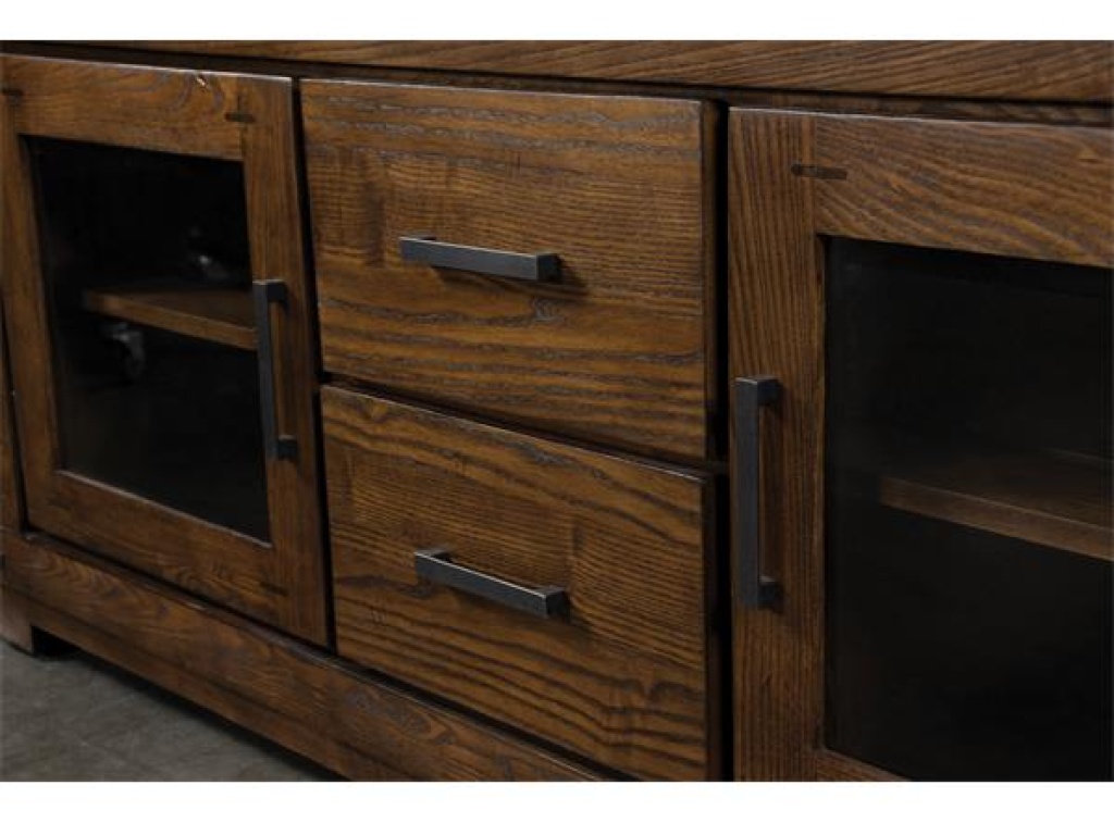 Media Console - image 5