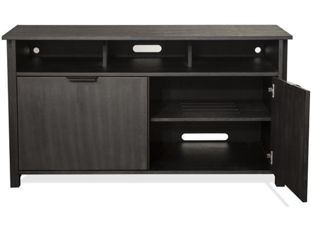 Entertainment Console - image 5