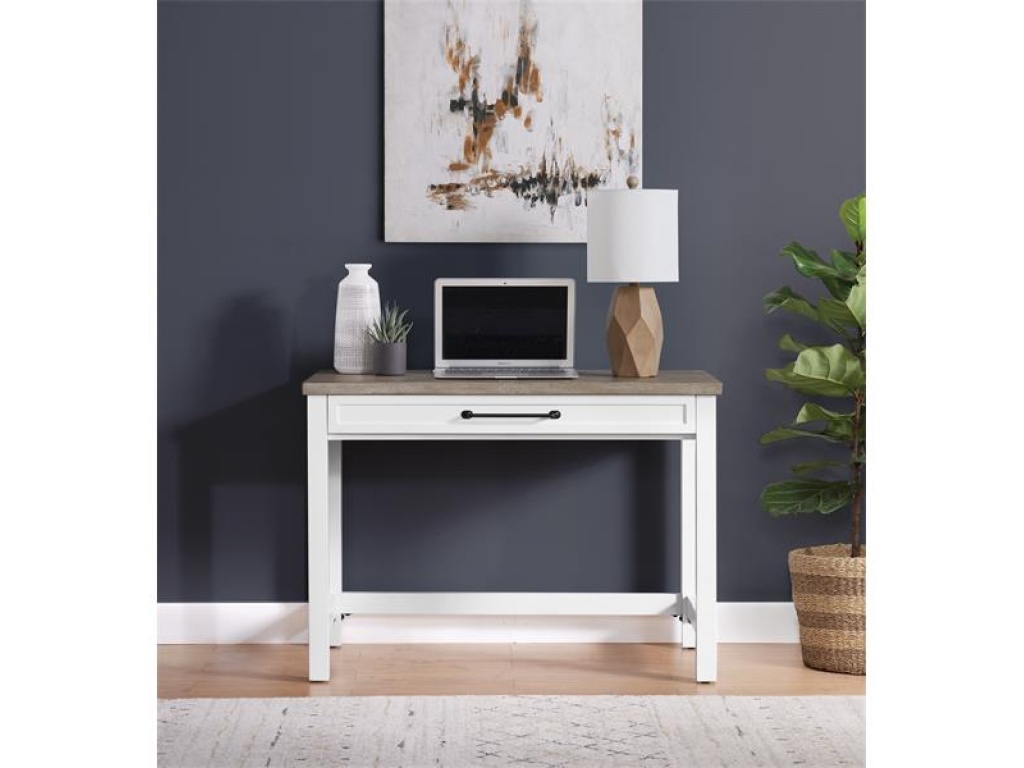 Writing Desk - image 1