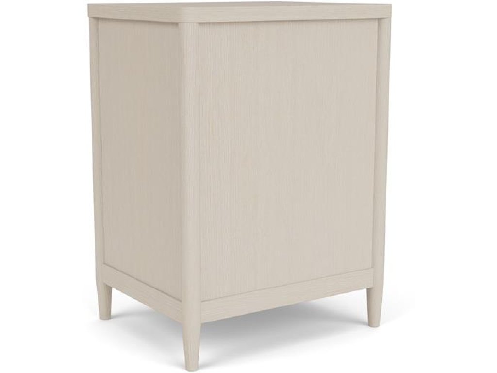 File Cabinet - image 6