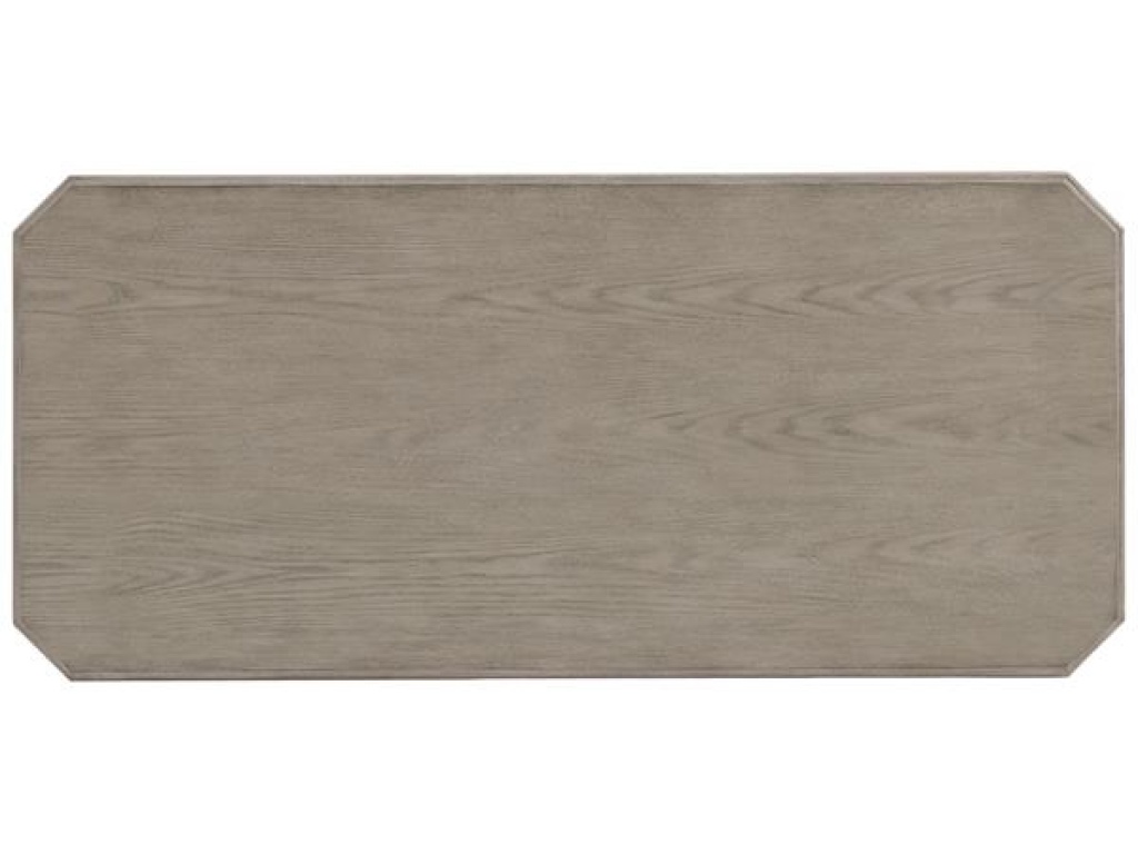 Executive Desk - main image