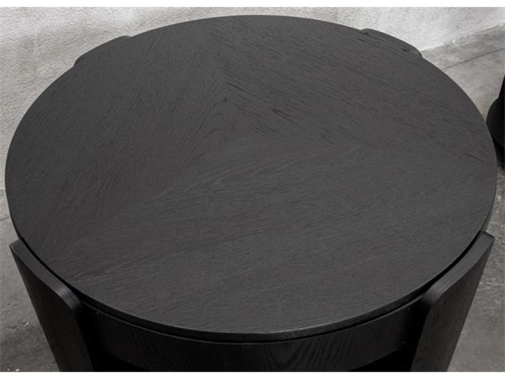 Large Lift Top Coffee Table - image 7