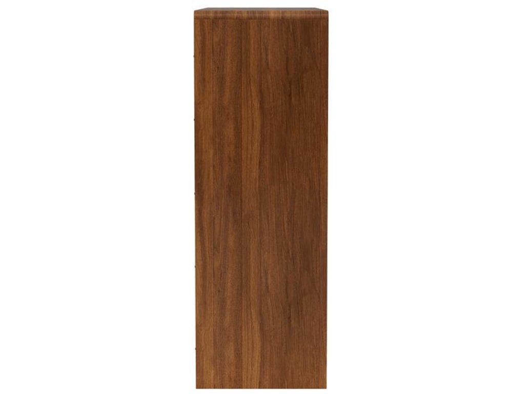 Five Drawer Chest - image 4