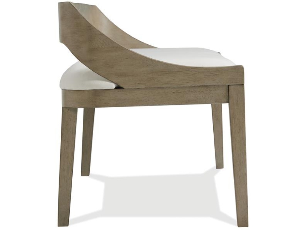 Dining Bench - image 2