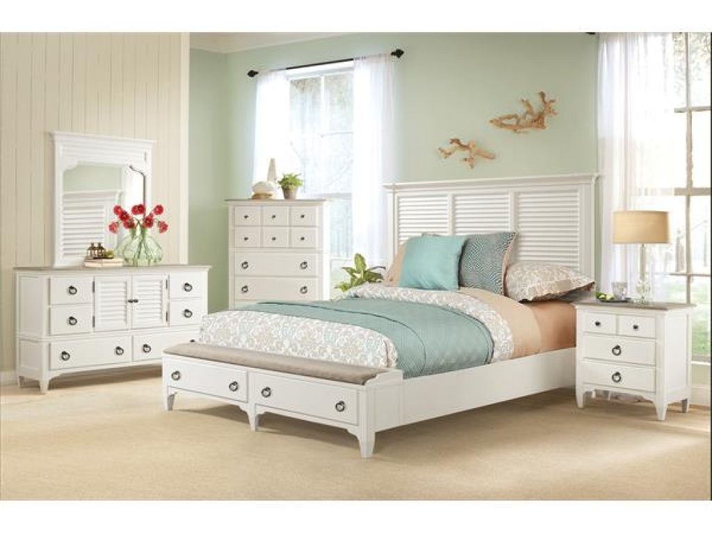 Door Dresser - image 4