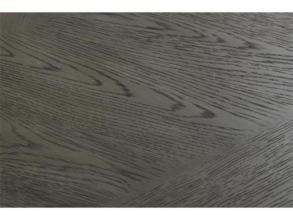 Credenza - image 7