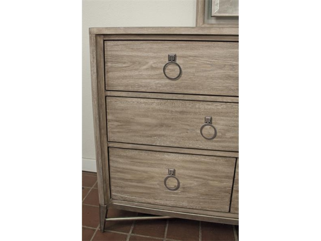 Dresser - image 2