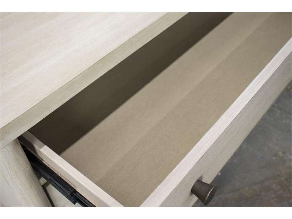 Eight Drawer Dresser - image 8