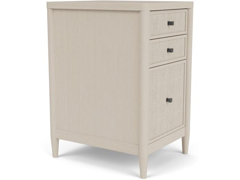 File Cabinet - image 5