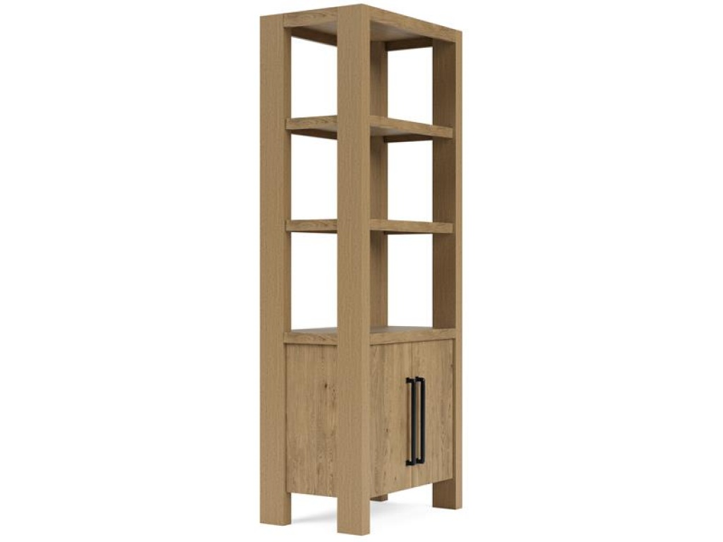 Entertainment Pier Unit - image 7