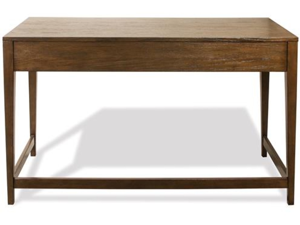 Writing Desk - image 5