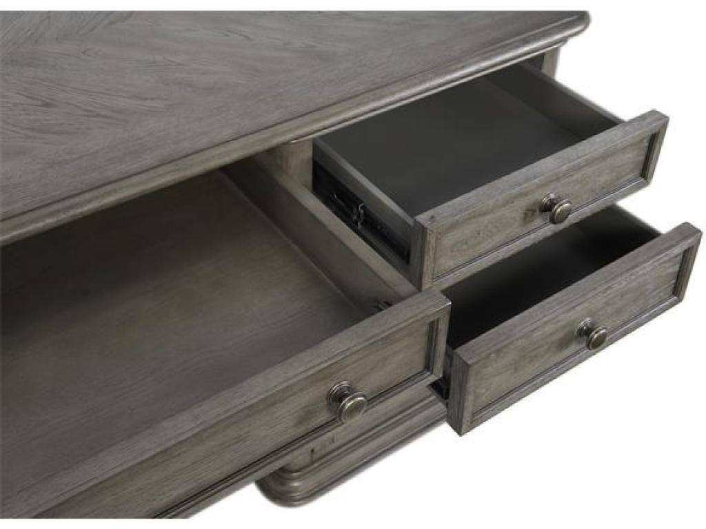 Credenza - image 3