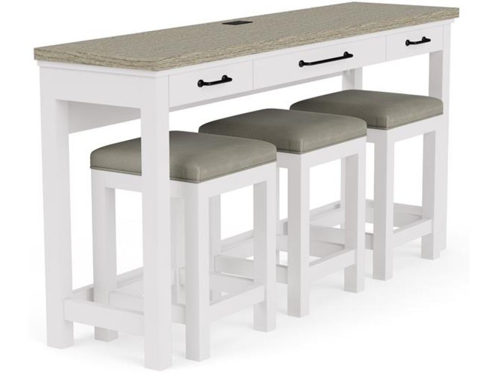 Workstation - image 6