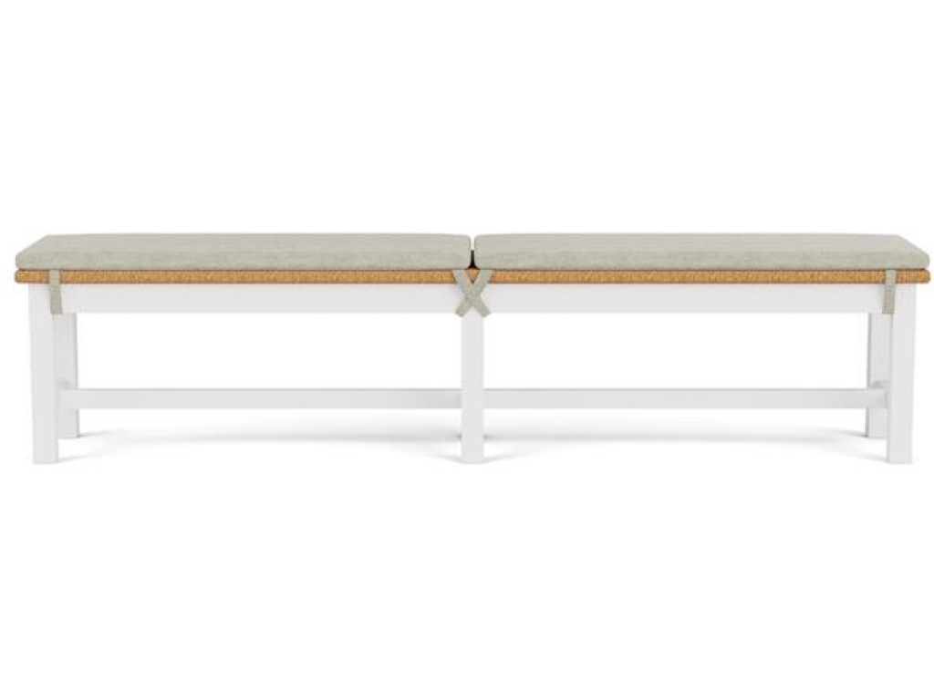 Long Dining Bench - image 2