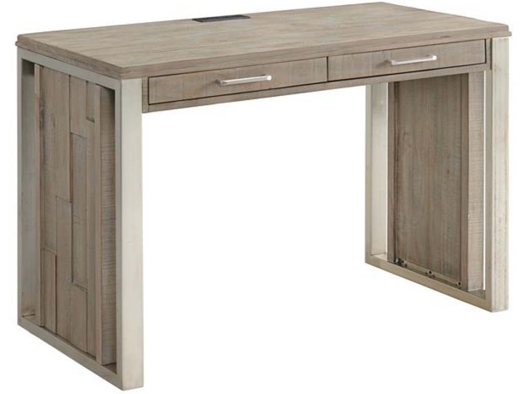 30" Nesting Desk - image 4