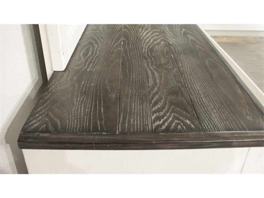 Seven Drawer Dresser - image 7