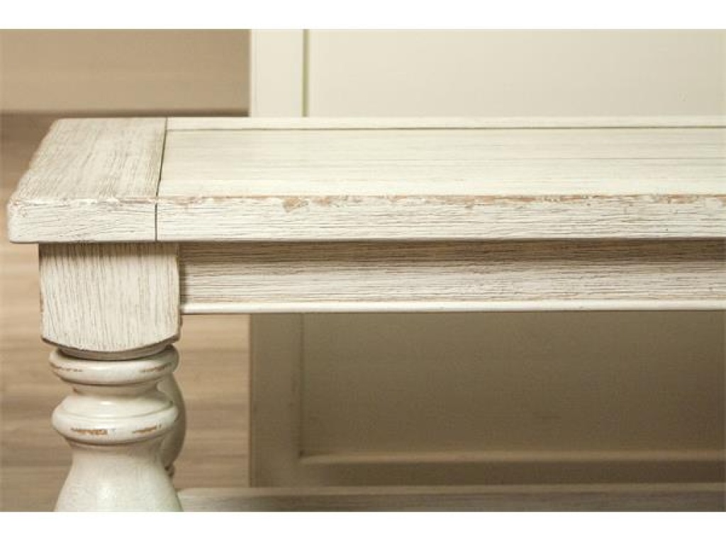 Bench - image 2