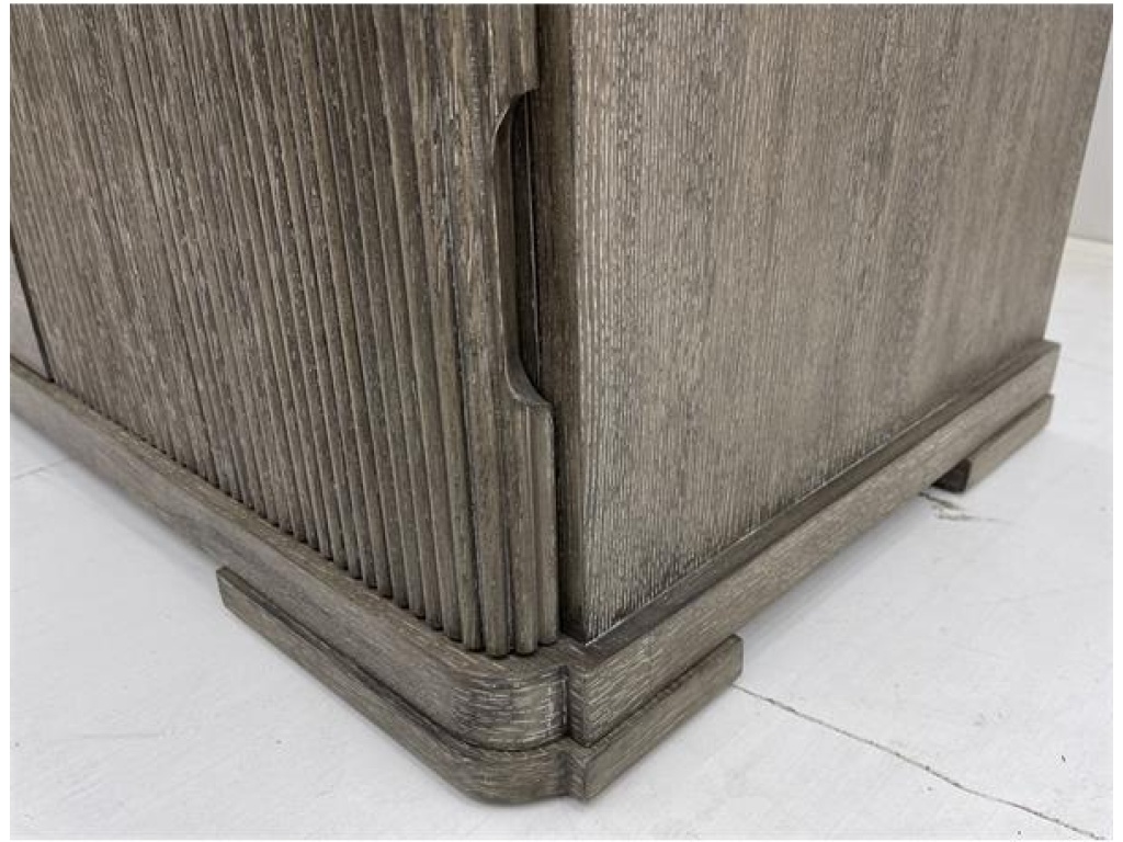 Nine Drawer Dresser - image 5