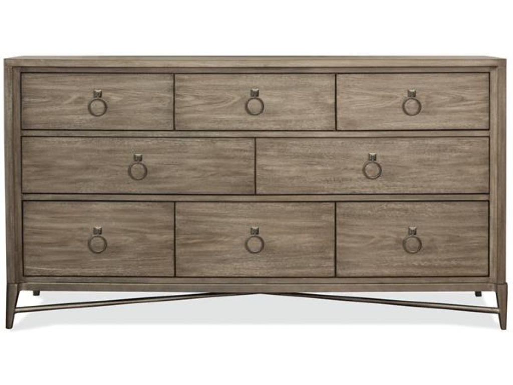 Dresser - image 1