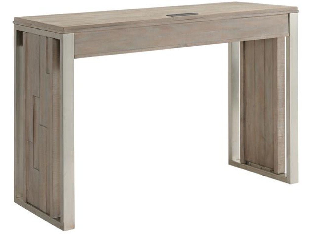 36" Nesting Desk - image 3