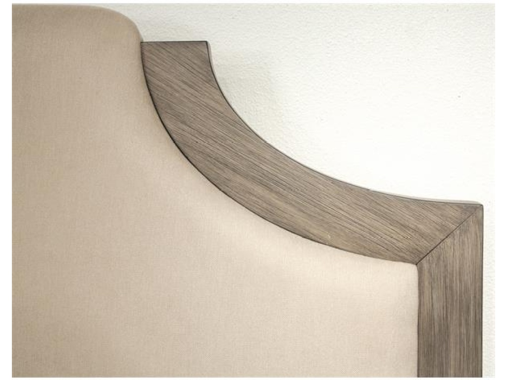 Queen/King Bed Rails - image 4