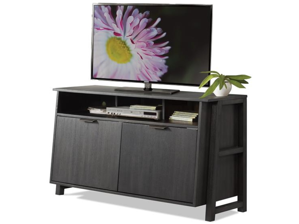 Entertainment Console - image 3
