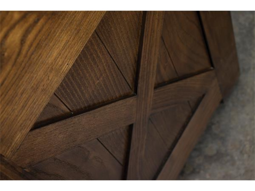 Media Console - image 3