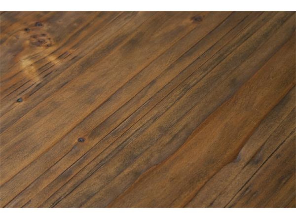 Console Table - image 3