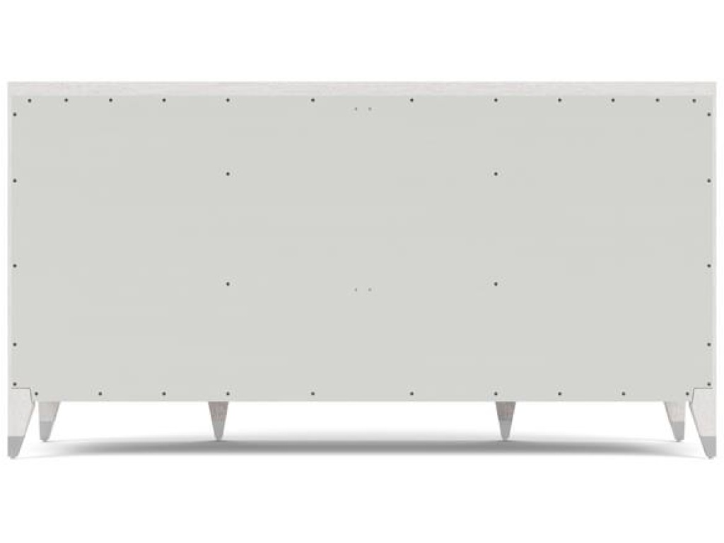 Nine Drawer Dresser - image 3