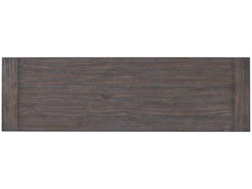 Dining Bench - image 2