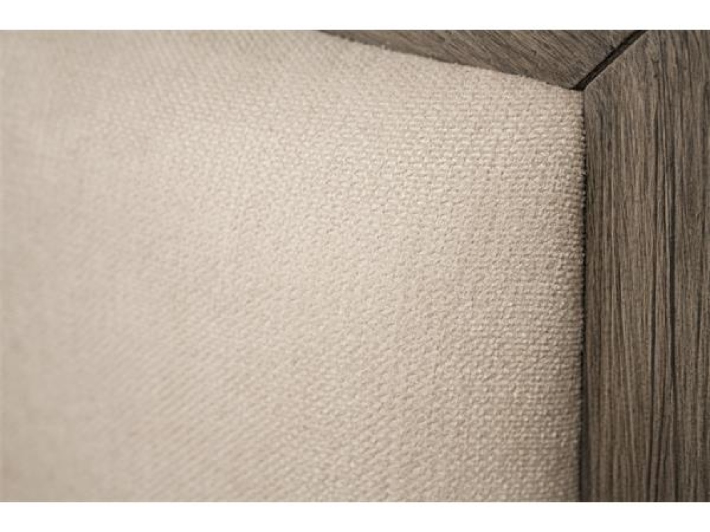 Queen/King Bed Rails - image 2