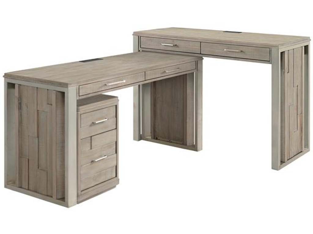 30" Nesting Desk - image 5