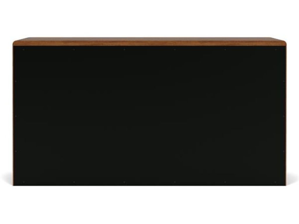 Six Drawer Dresser - image 3