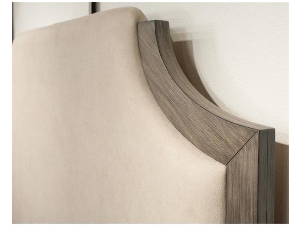 Queen/King Bed Rails - image 6