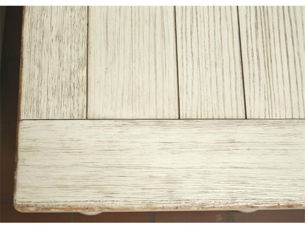 Bench - image 4