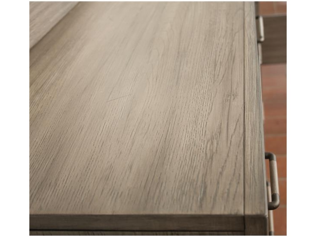 Seven Drawer Dresser - image 3
