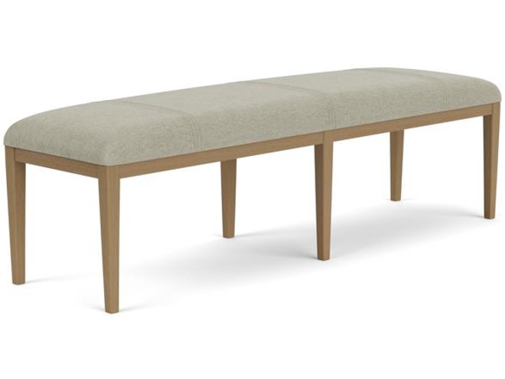 Dining Bench - image 6